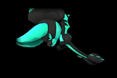 11_Teal