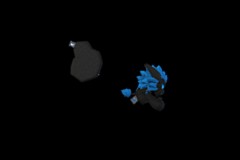 12_Blue