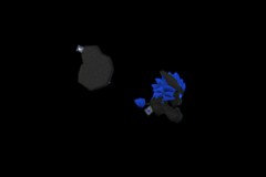 12_DarkBlue