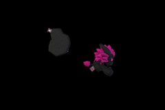 12_DarkPink
