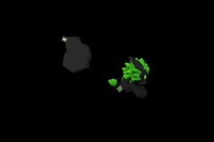 12_Green