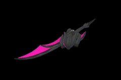 13_DarkPink