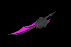 13_Pink