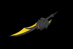 13_Yellow