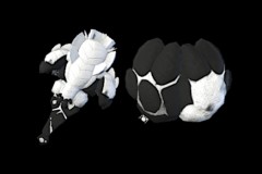 1_White