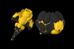 1_Yellow
