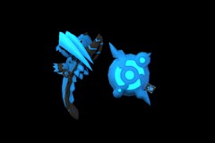 2_Blue