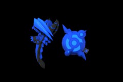 2_DarkBlue