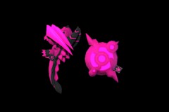 2_DarkPink