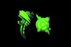 2_Green