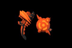 2_Orange