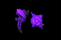 2_Purple