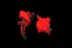 2_Red