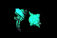 2_Teal