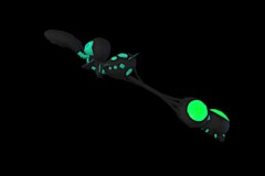 3_Teal
