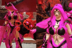 4_DarkPink