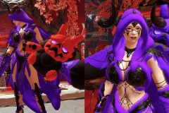 4_DarkPurple