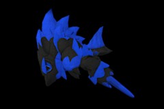 5_DarkBlue