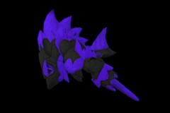 5_DarkPurple