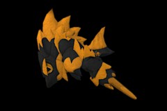 5_DarkYellow