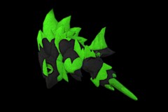 5_Green