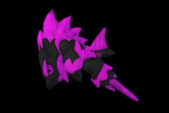 5_Pink