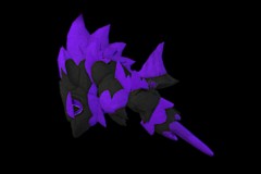 5_Purple