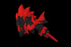 5_Red