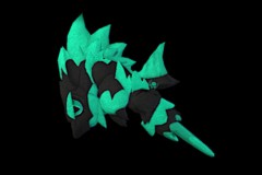 5_Teal