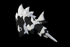 5_White