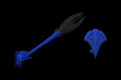 6_DarkBlue