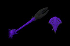 6_DarkPurple
