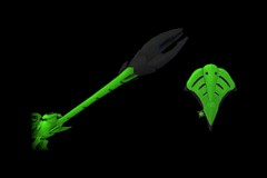 6_Green