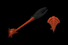 6_Orange