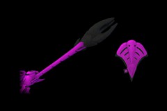 6_Pink