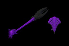 6_Purple