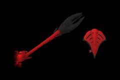 6_Red