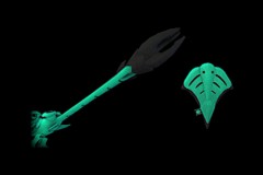 6_Teal