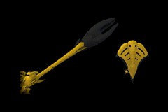 6_Yellow