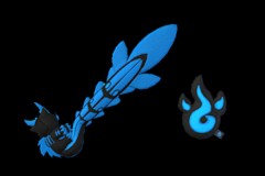 7_Blue