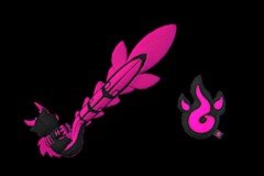 7_DarkPink