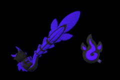 7_DarkPurple