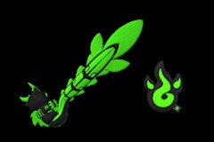 7_Green