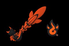 7_Orange