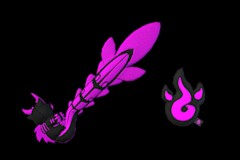 7_Pink