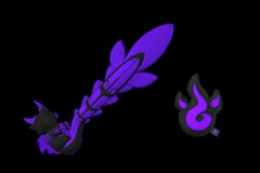 7_Purple