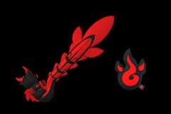 7_Red