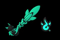 7_Teal