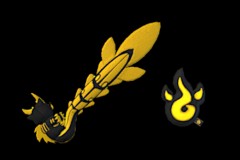 7_Yellow