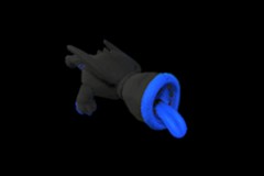 8_DarkBlue